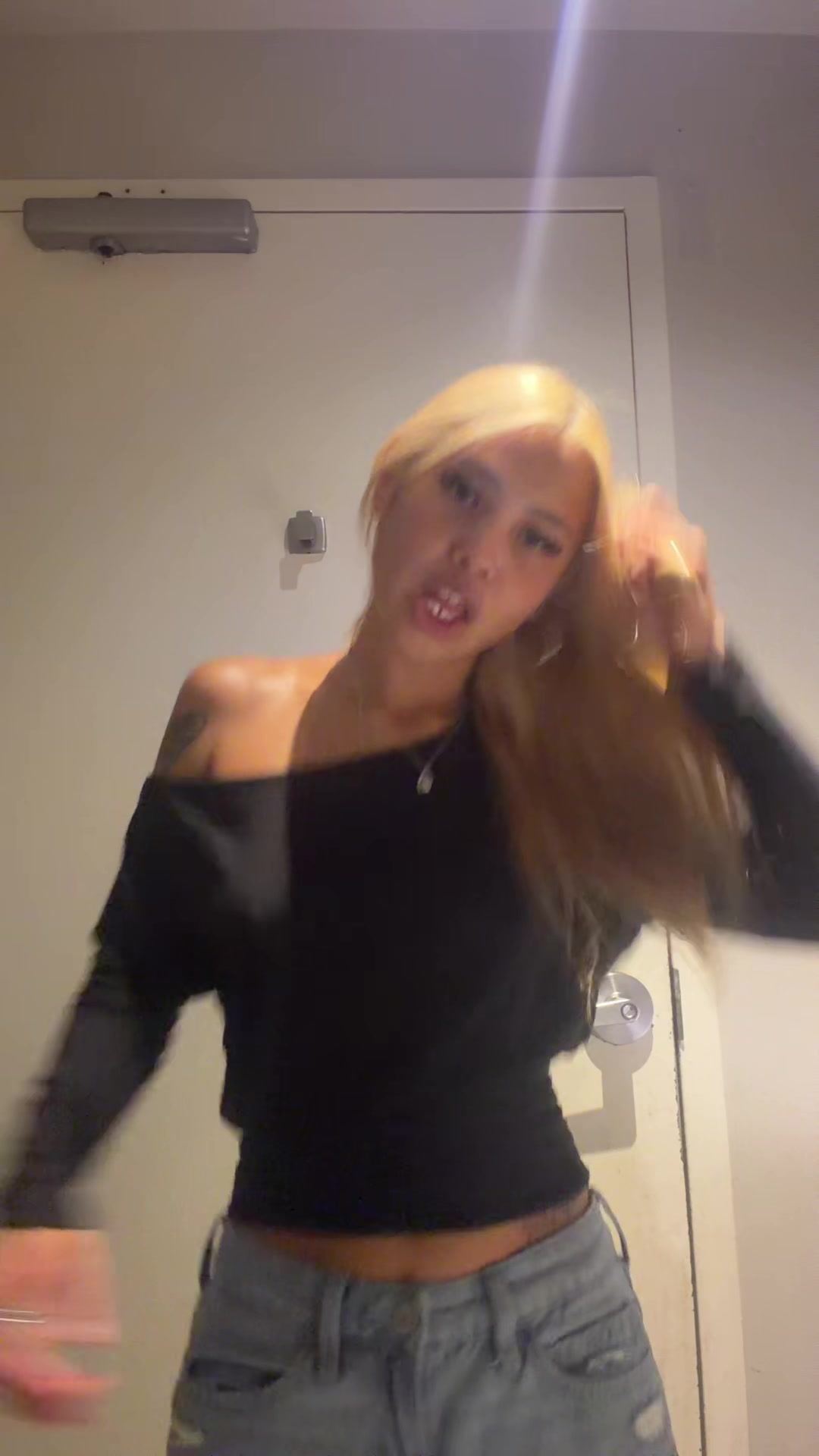@spammmmghetti