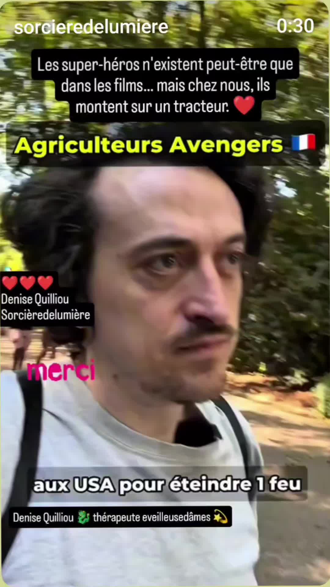 @Lauret Denise ✨🐉✨