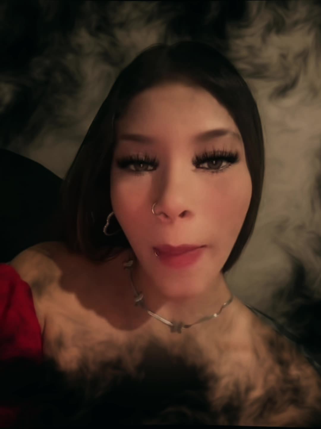 @ANDREA🦋🍯R❤️M🐣🫶🏻✨