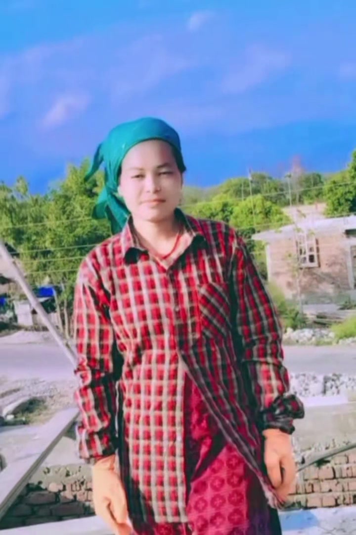@sani rana🥀🥰🌹💗😘🥀🥰🥰