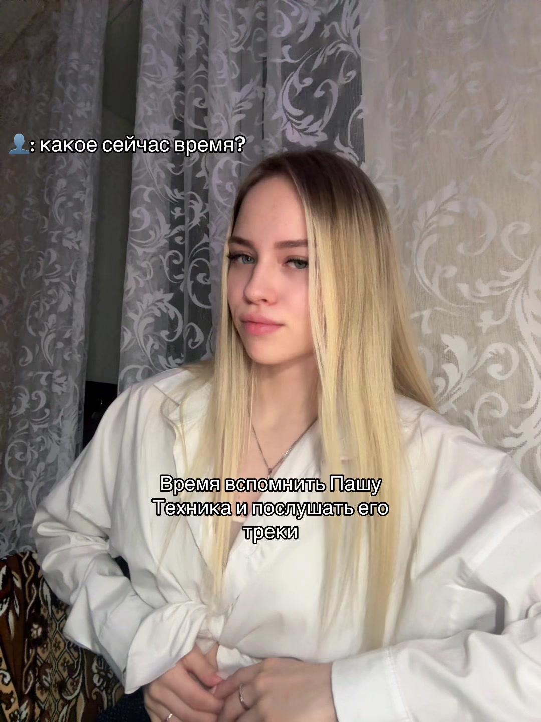 @di.aanv