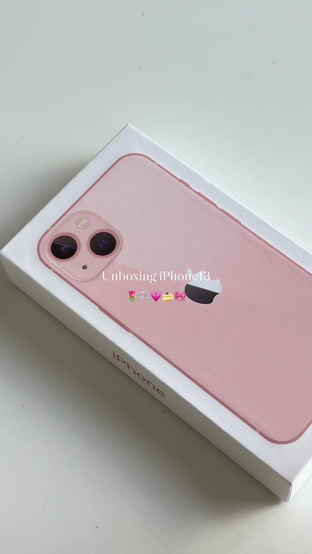 @iphone____2you