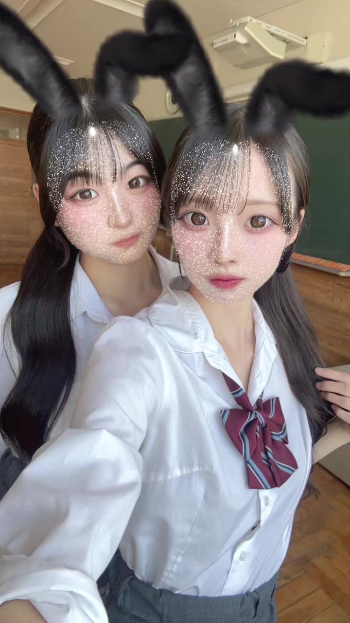 @もぴ
