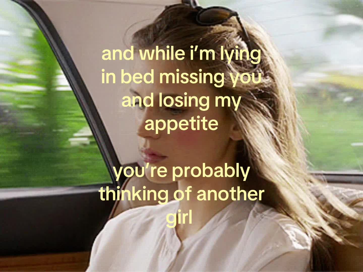@❀
