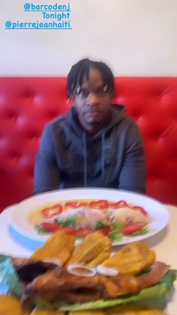 @EPIS Grill restaurant Catering