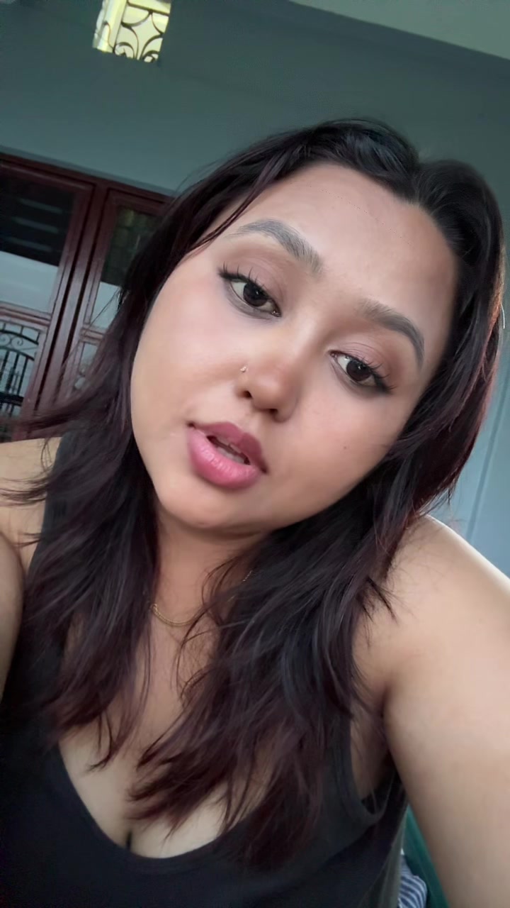 @Meghu Sampang