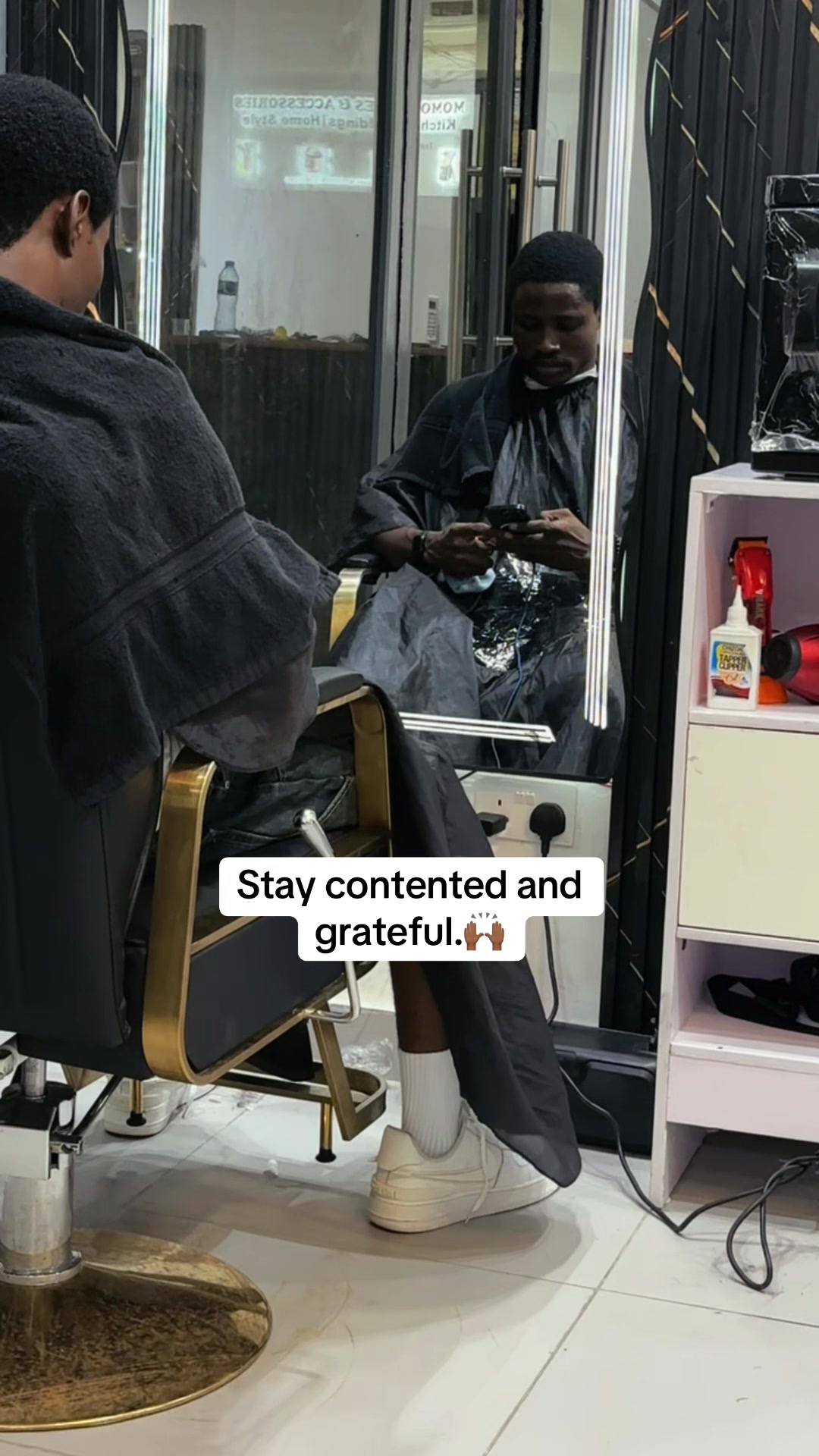 @GHOST👻