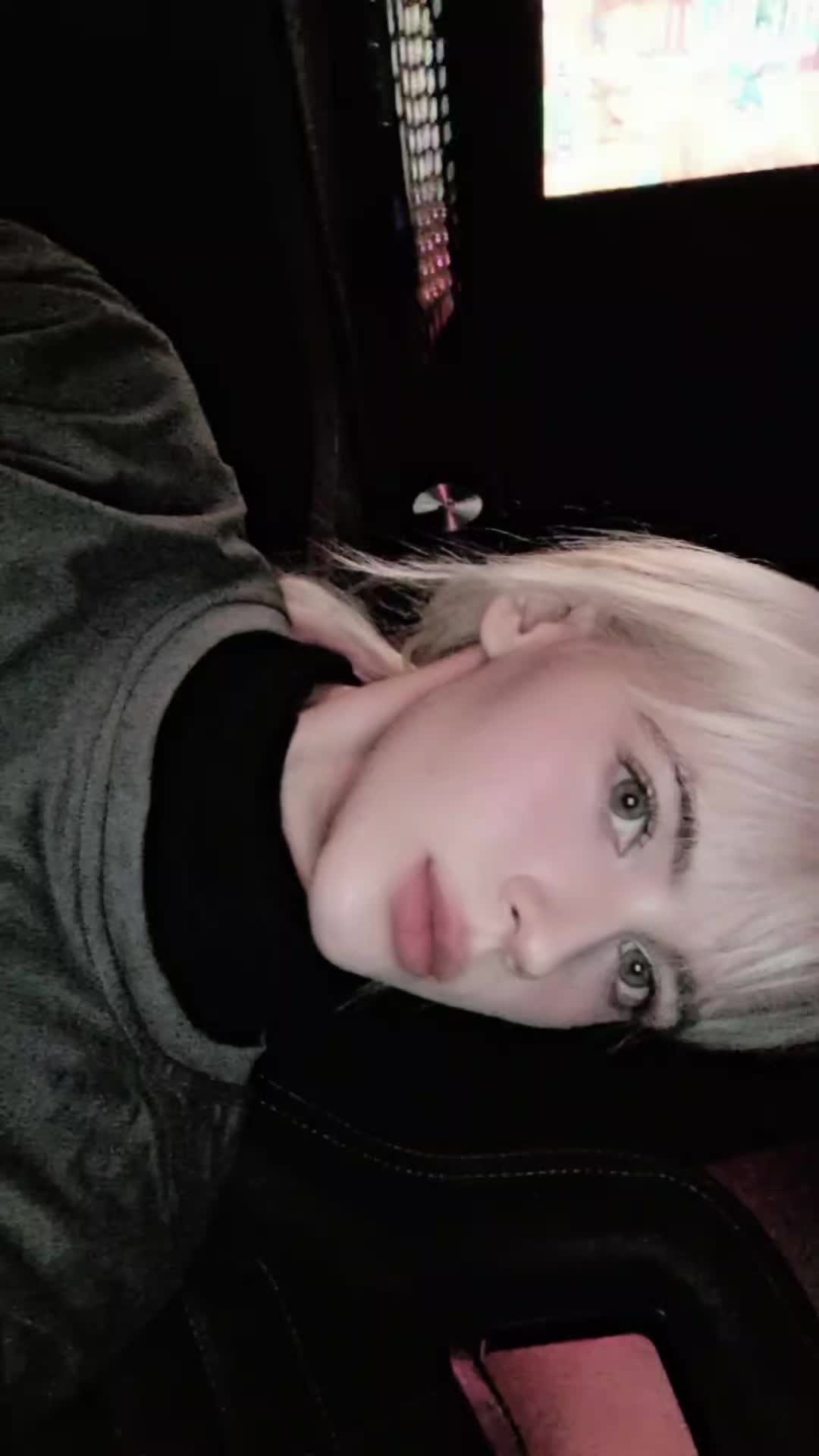 @ebandoter