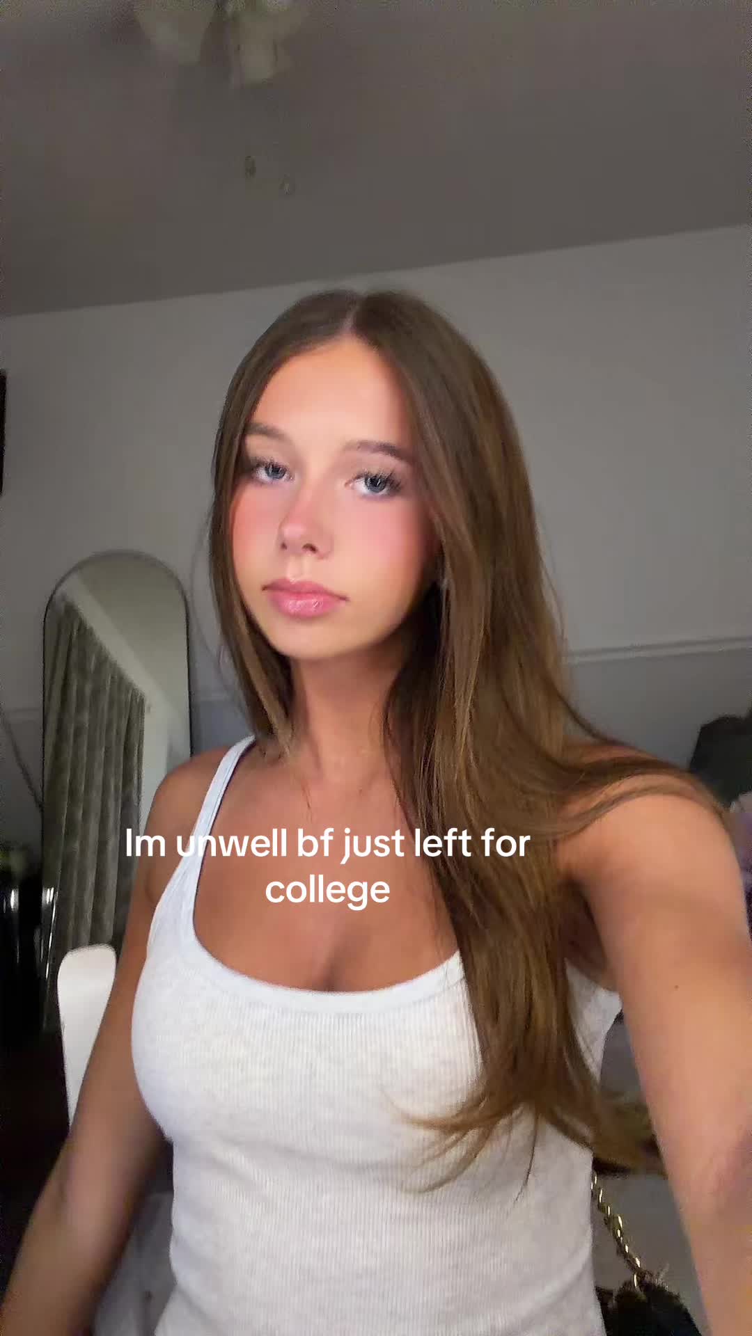 @CLAIRE