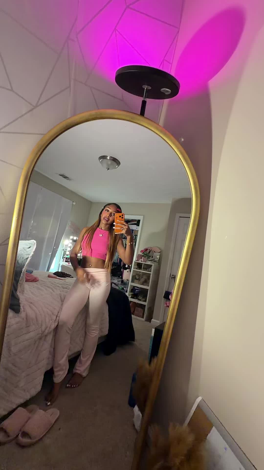 @Big Niy🍑