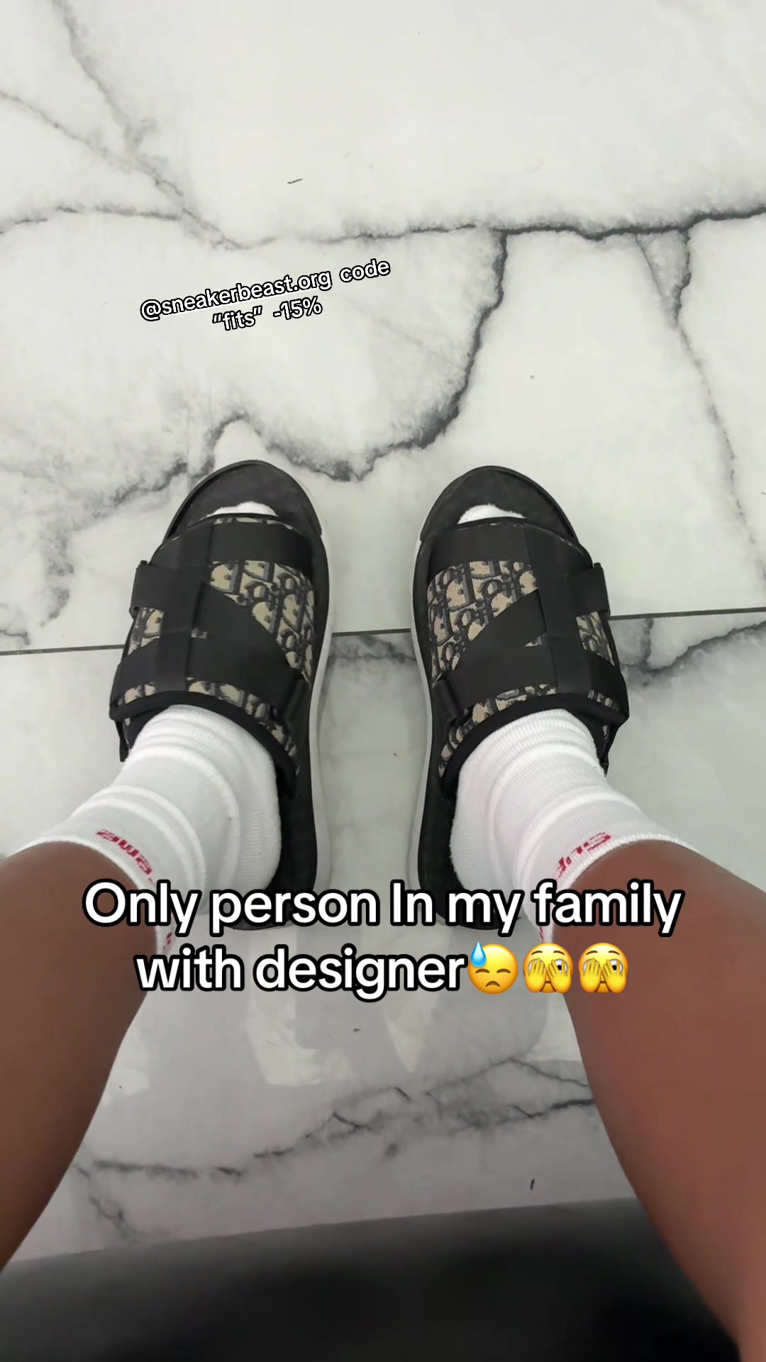 @247_fits