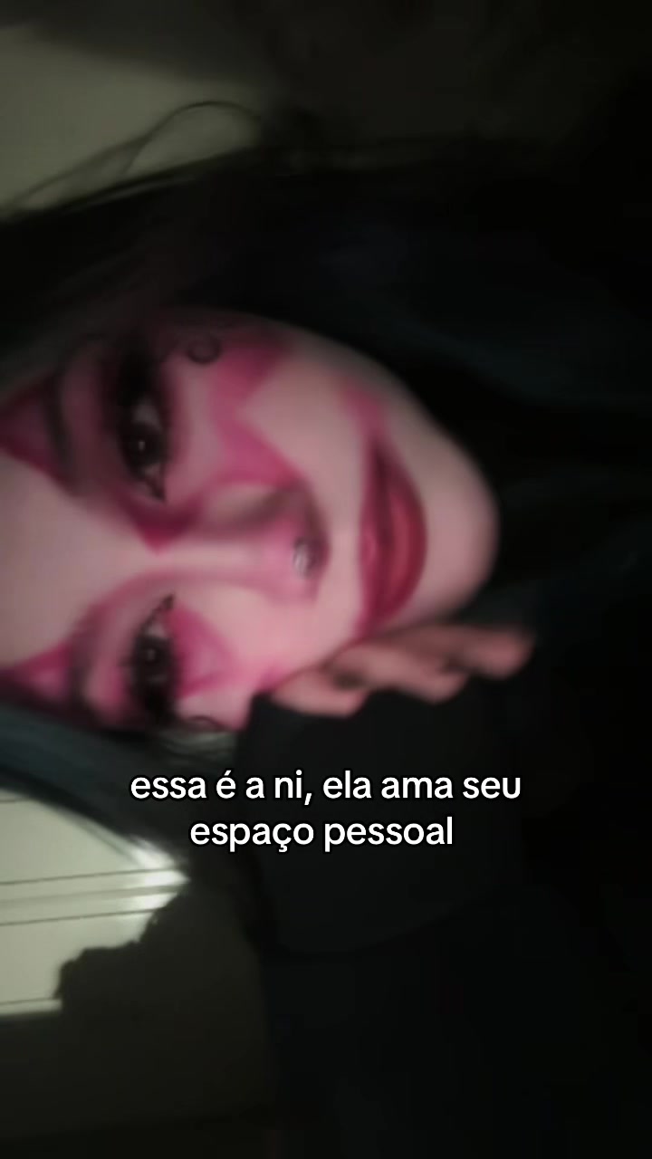 @ayu.dxnickye