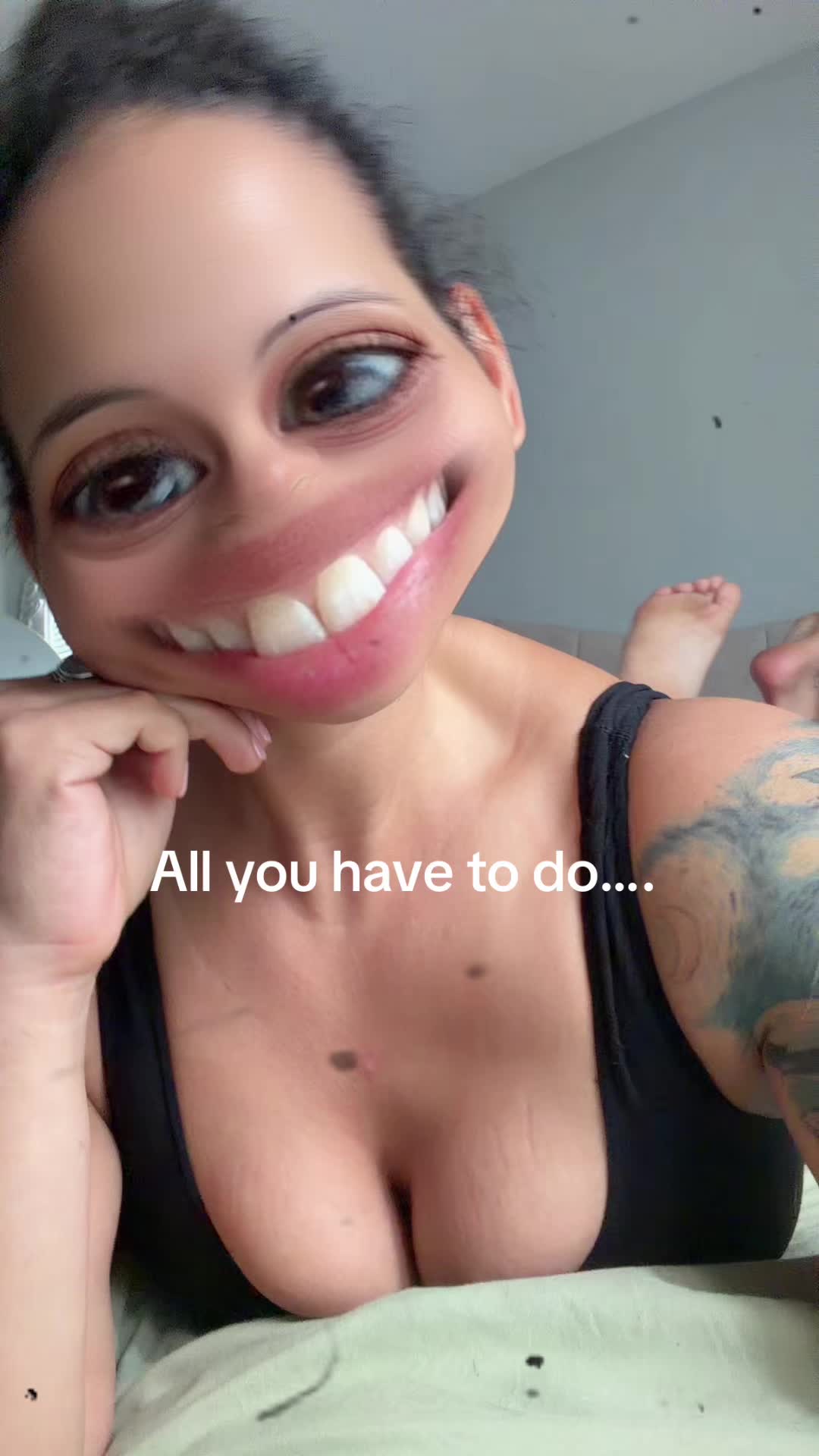 @PoleHoney
