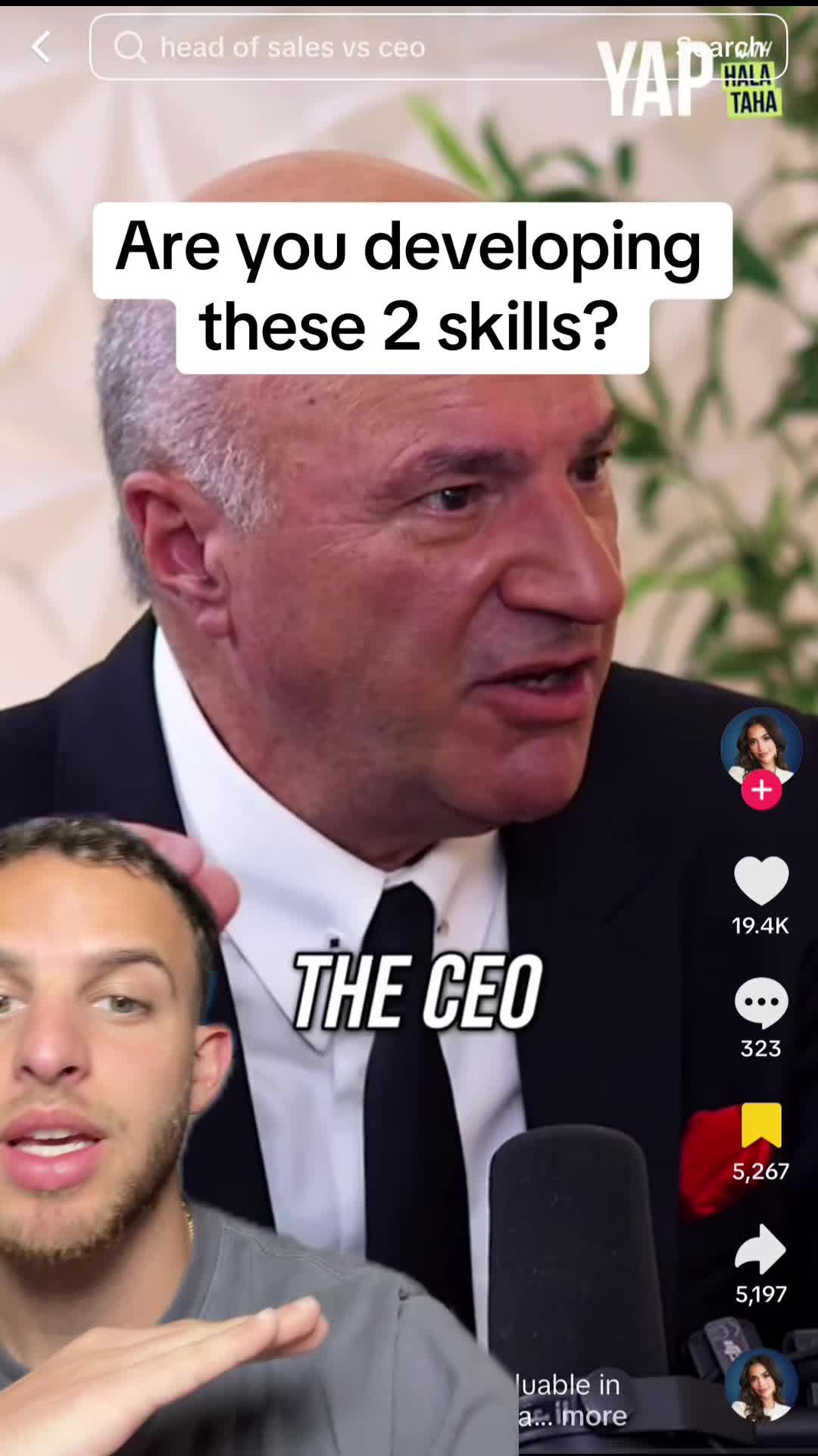 @Espindeezy