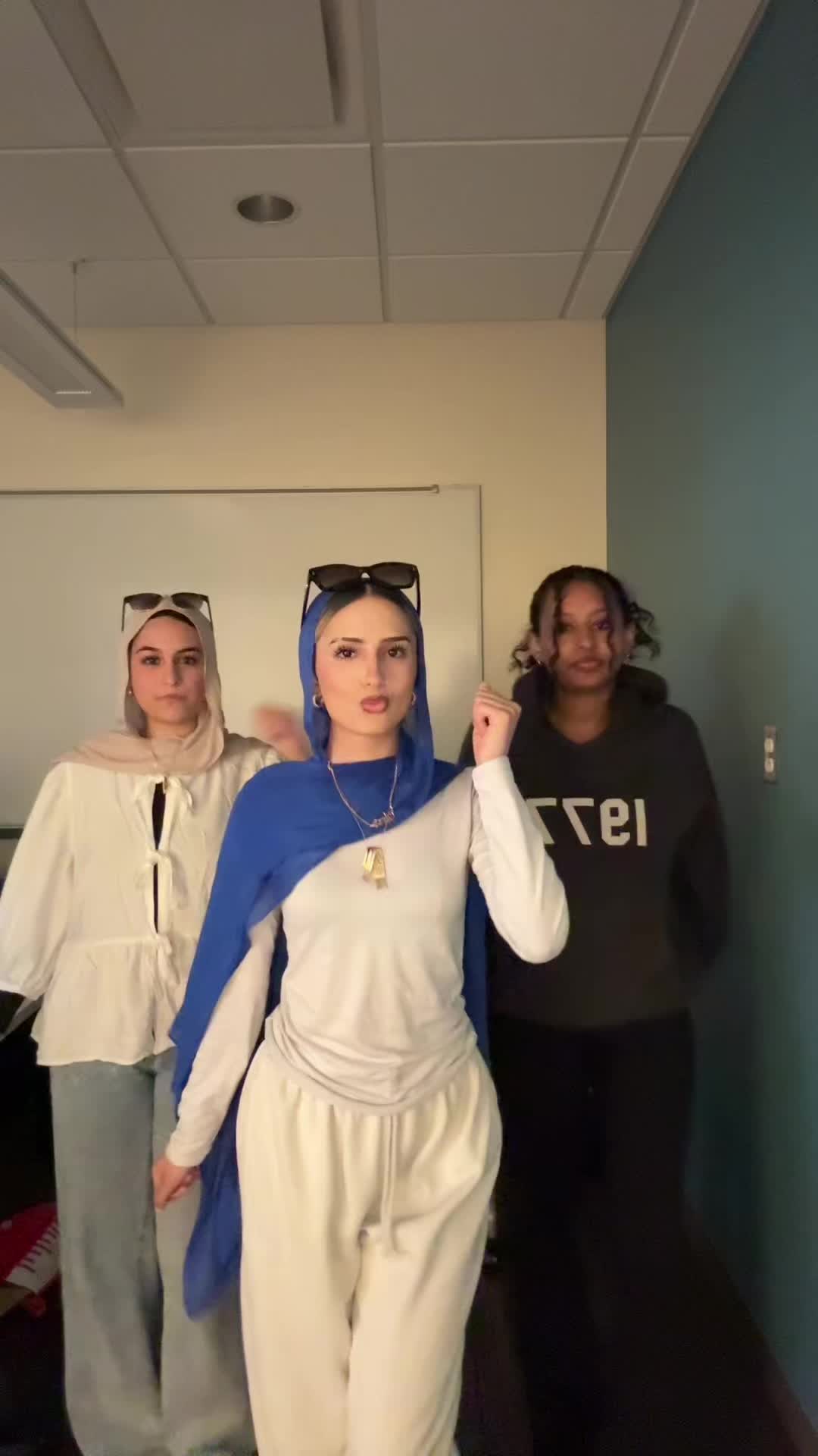 @jawansbeitan