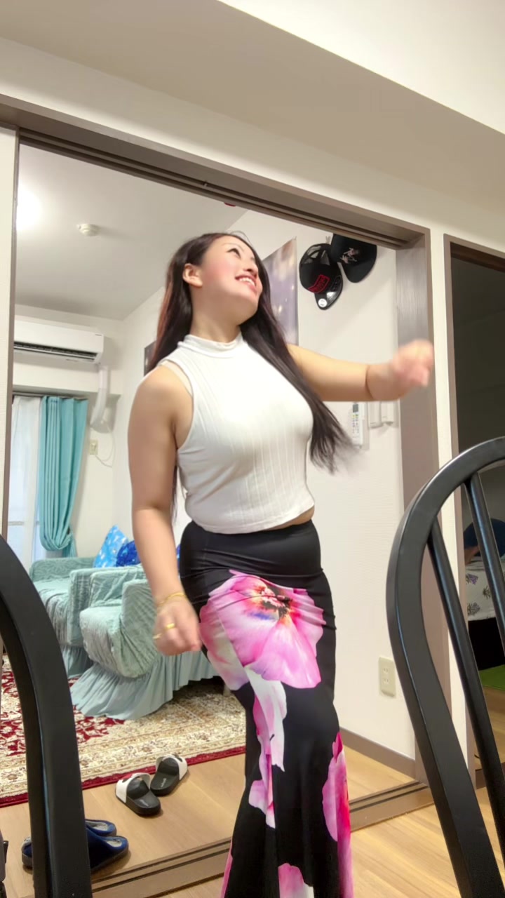 @Sonu 🇳🇵🇯🇵