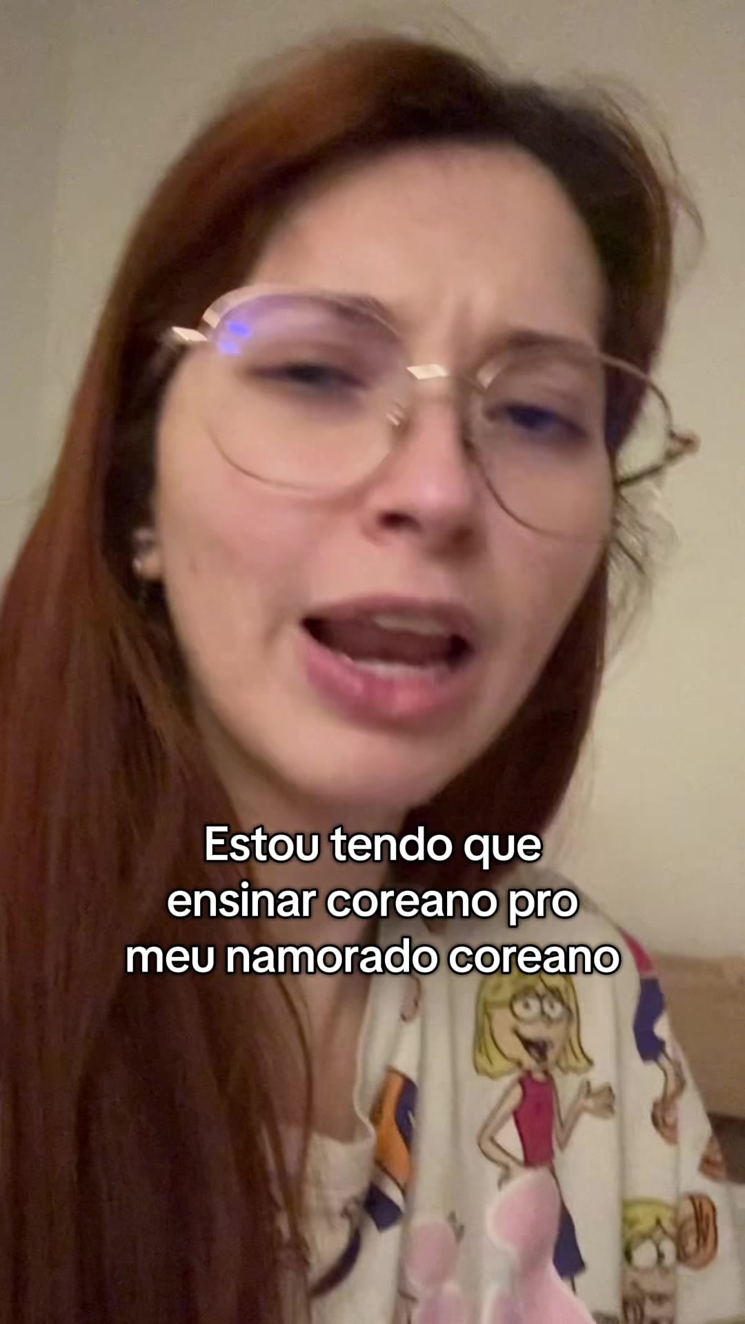 @✨ Lisa 🇧🇷🇰🇷