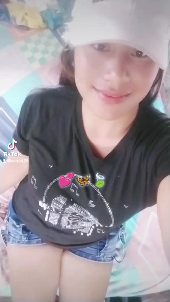 @🐬❤️🦂 FRESITAJ⚽
