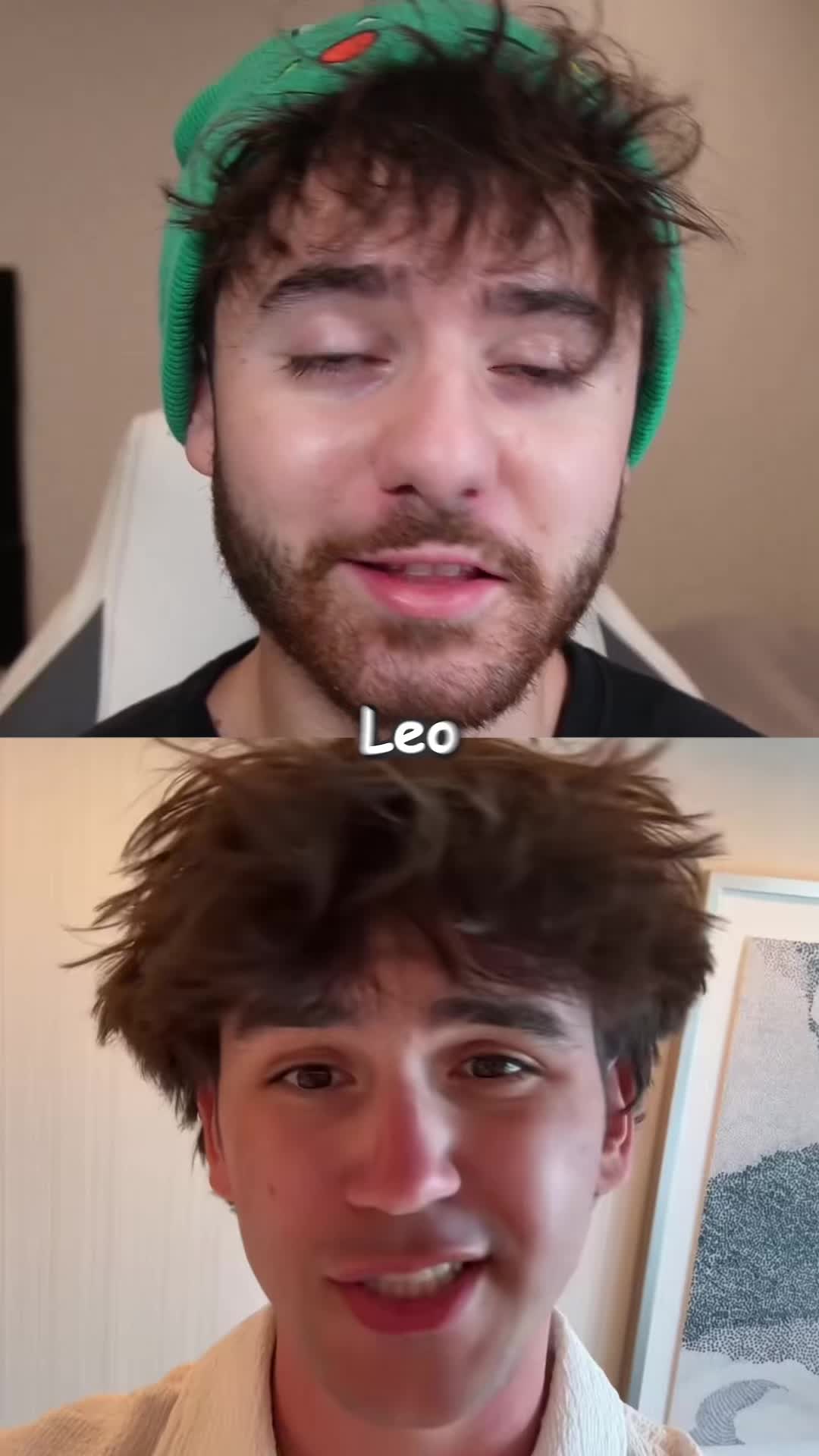 @Screedi