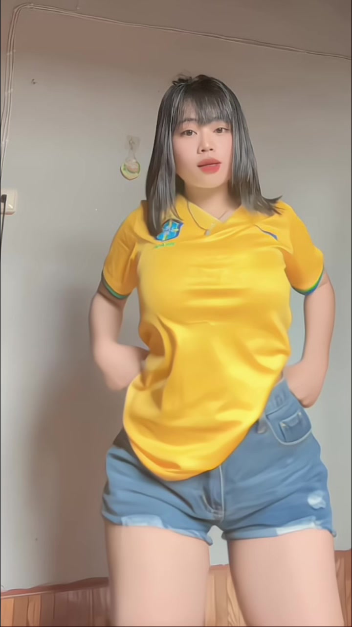 @๐ช๐๐๐๐