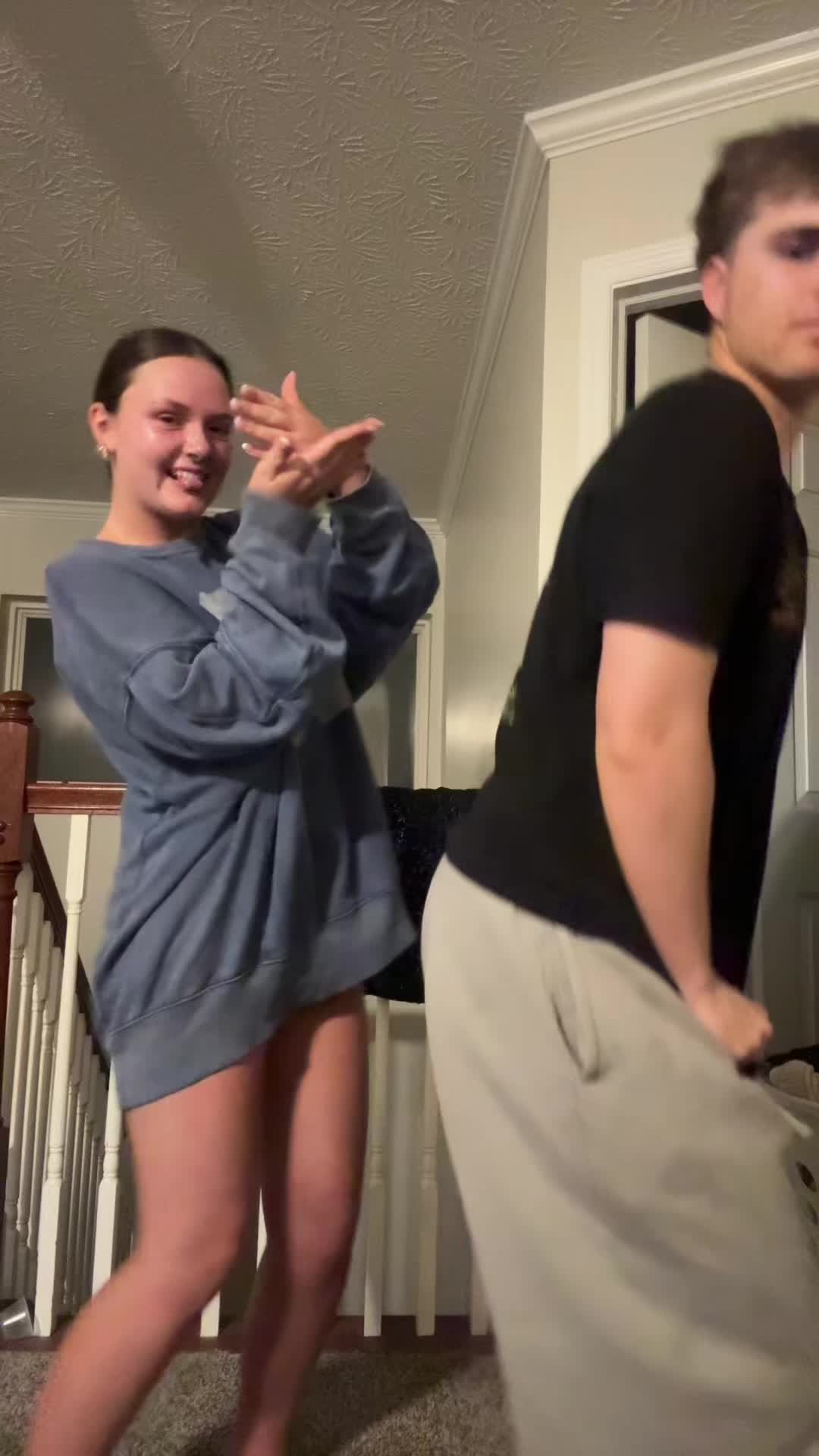 @addigspamms