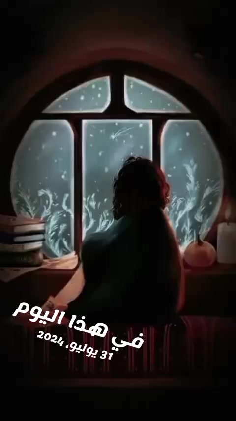 @💔اوجاع يتيمه💔