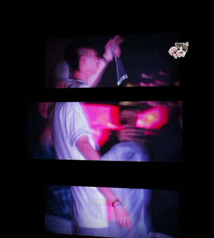 @Tꜱʜᴇʏ_Rɪɴɢ ♛™