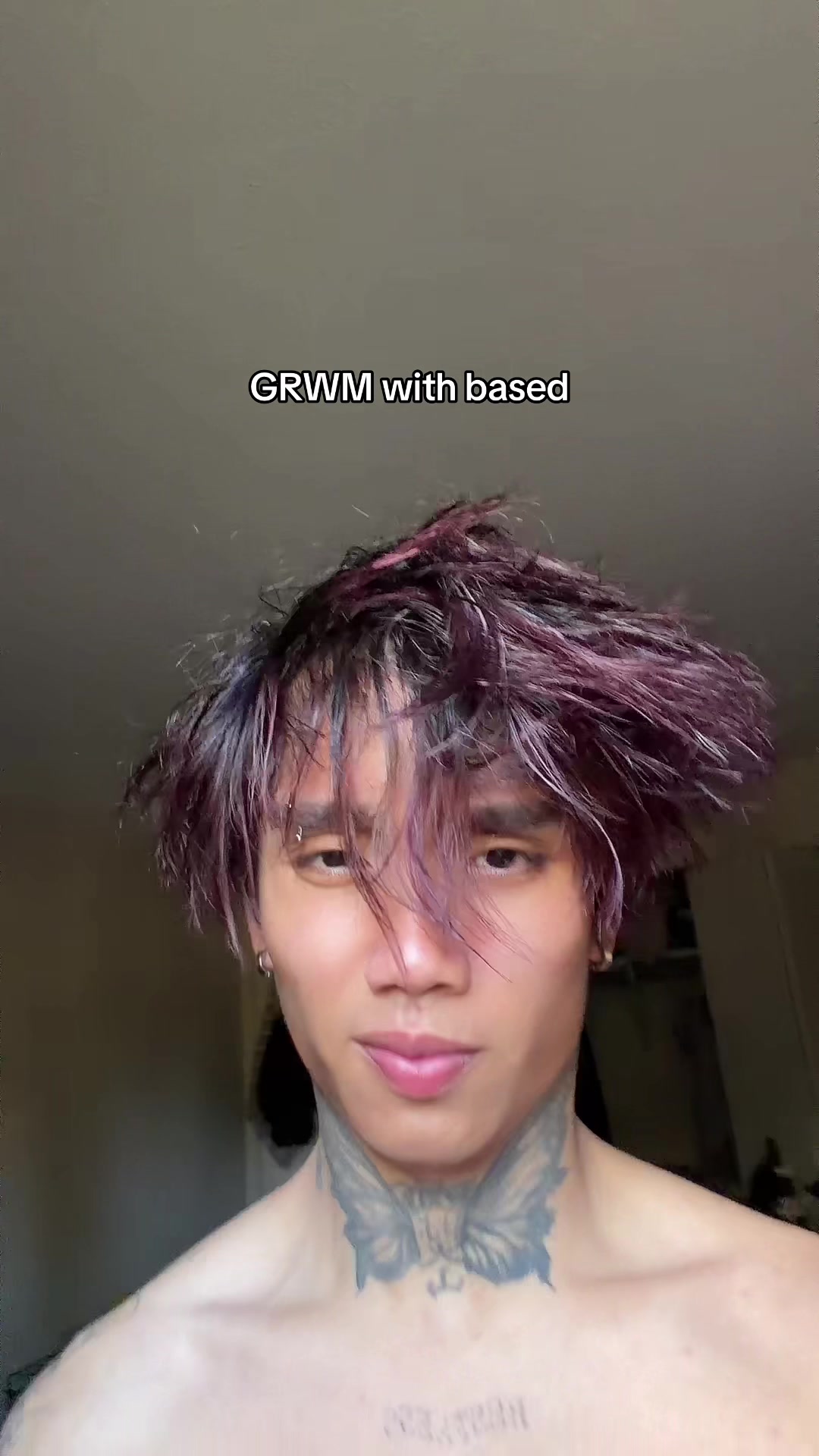 @Nash