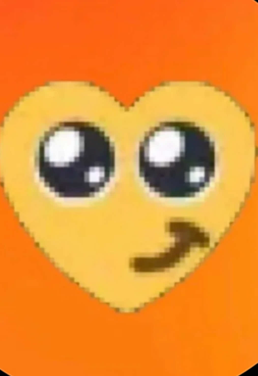 @𝐝 𝐚 𝐧 𝐢 𝐞 𝐥 𝐥 𝐞 🤍
