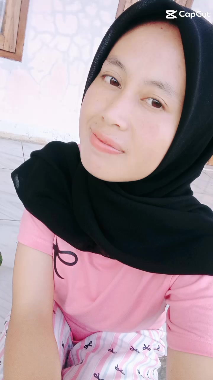 @Riny_lnry
