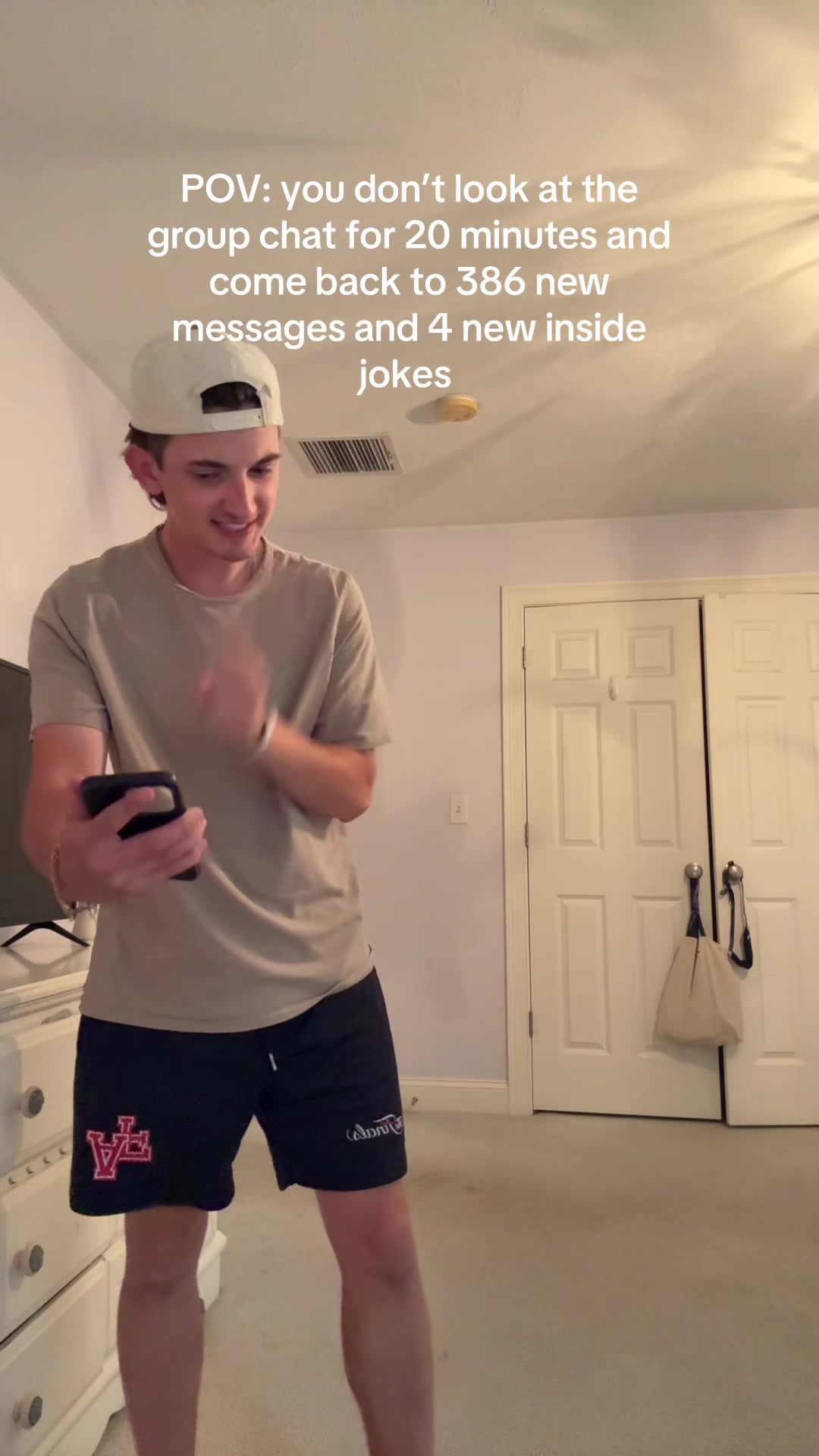 @Nick!