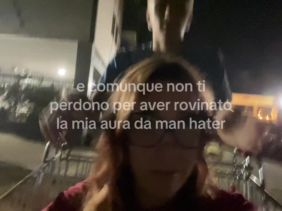 @maddina🪼🇵🇸