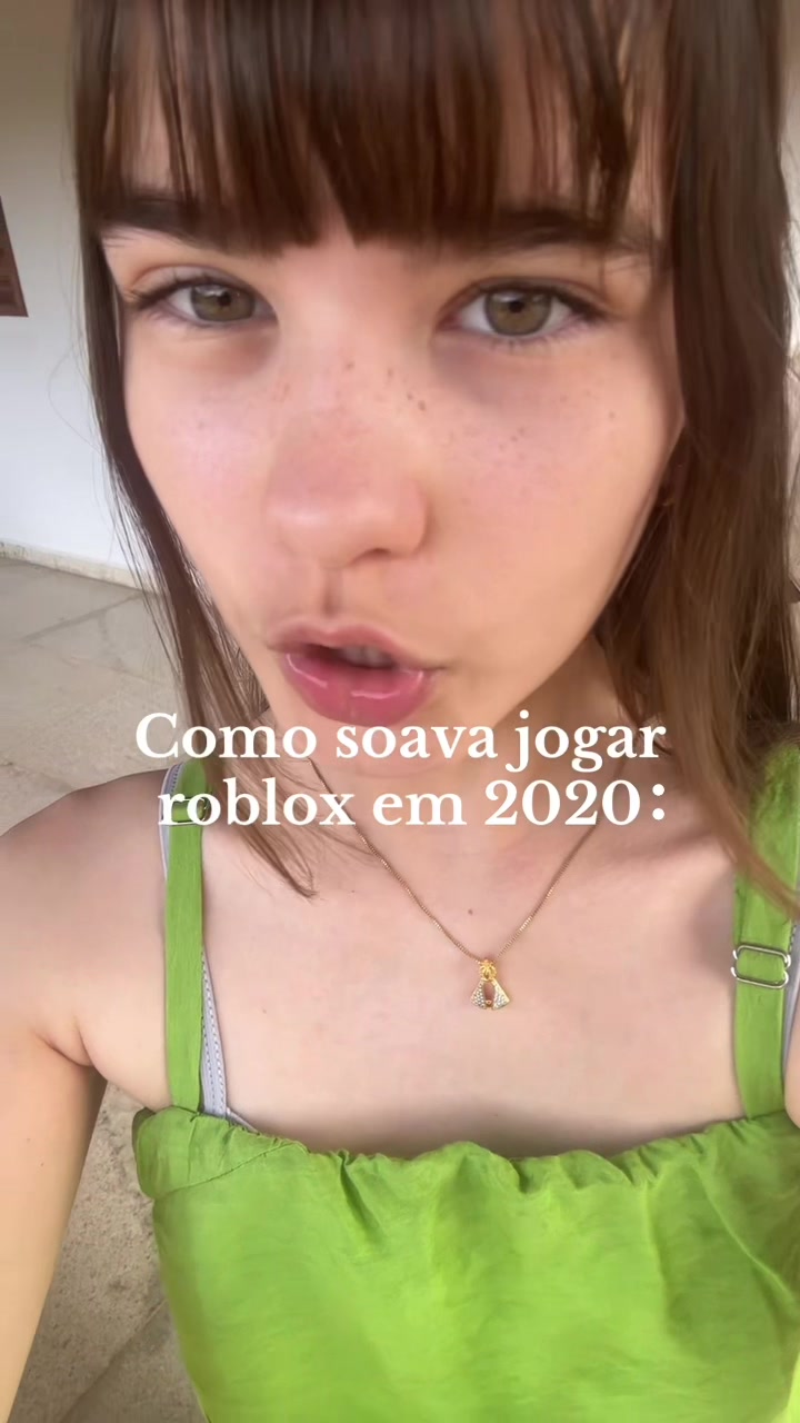 @ℒ𝒶𝓃𝒶𝓎𐙚