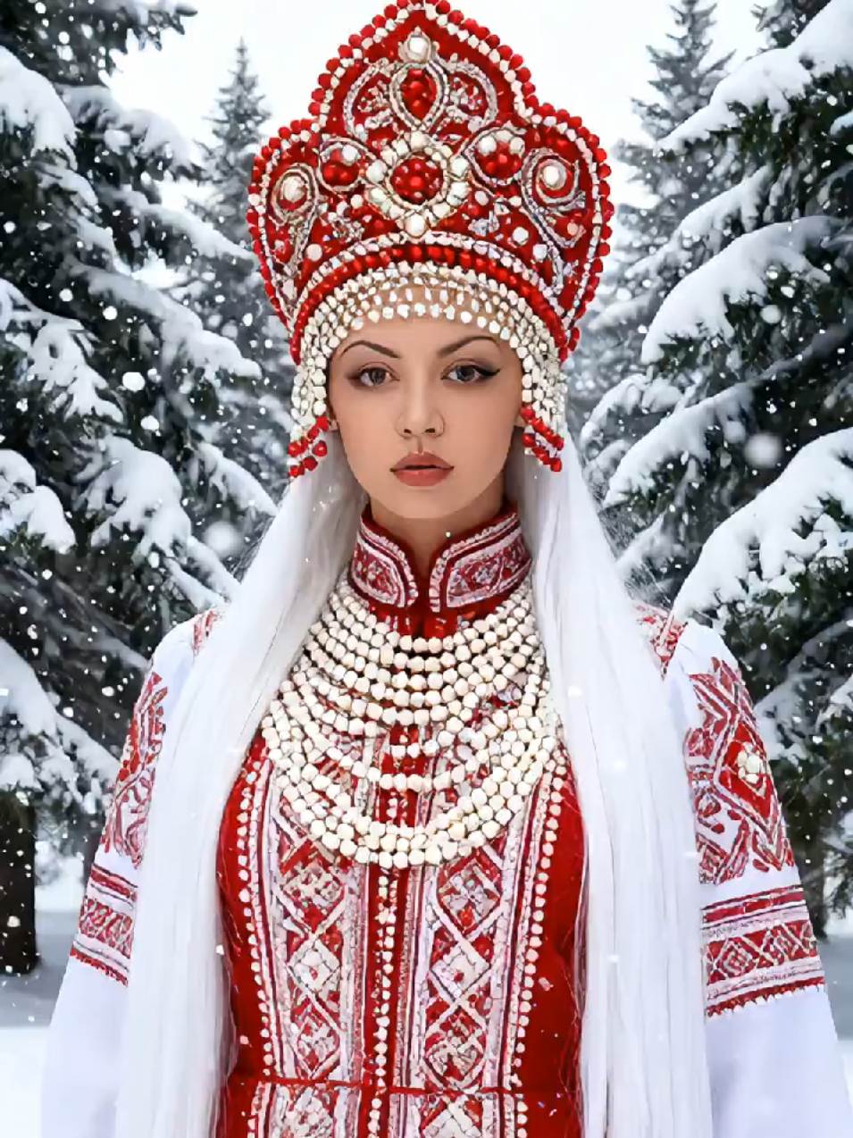 @IVOLGA