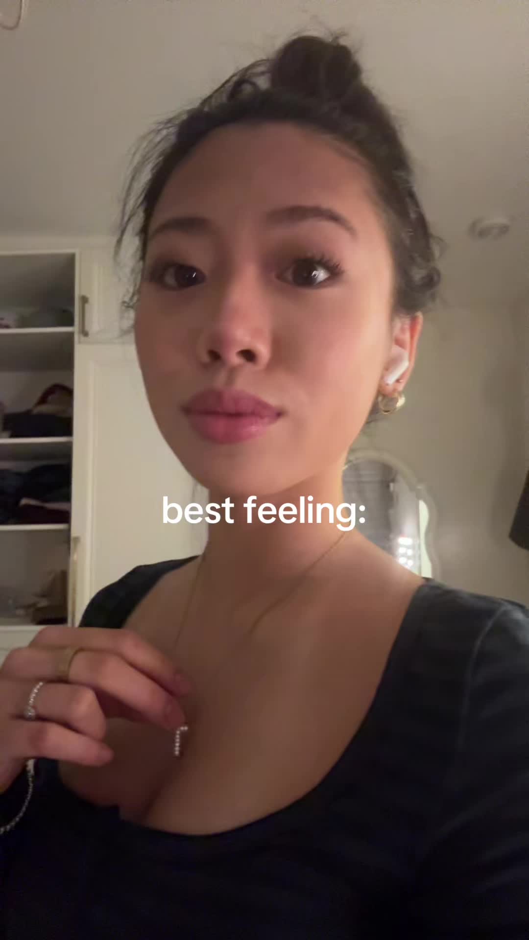 @sophreakingswag