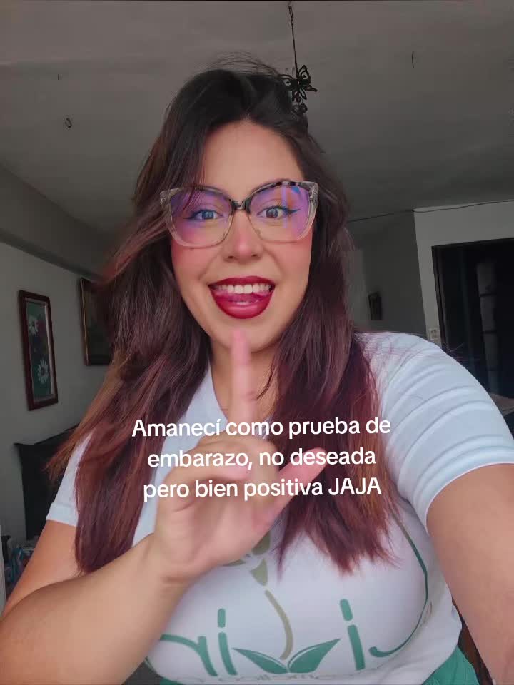 @nakary/ creadora