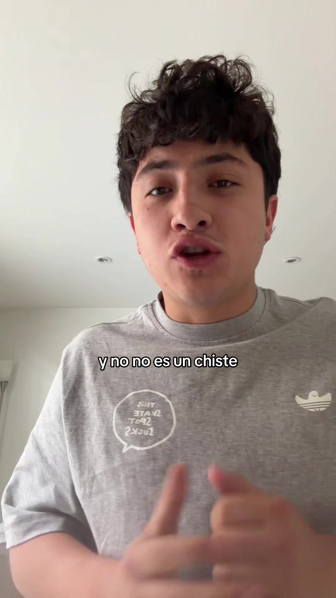 @rubigol