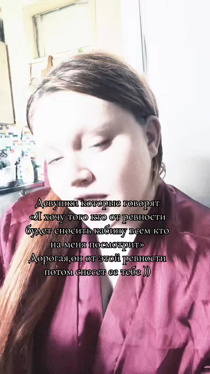 @Колибри🍃✨