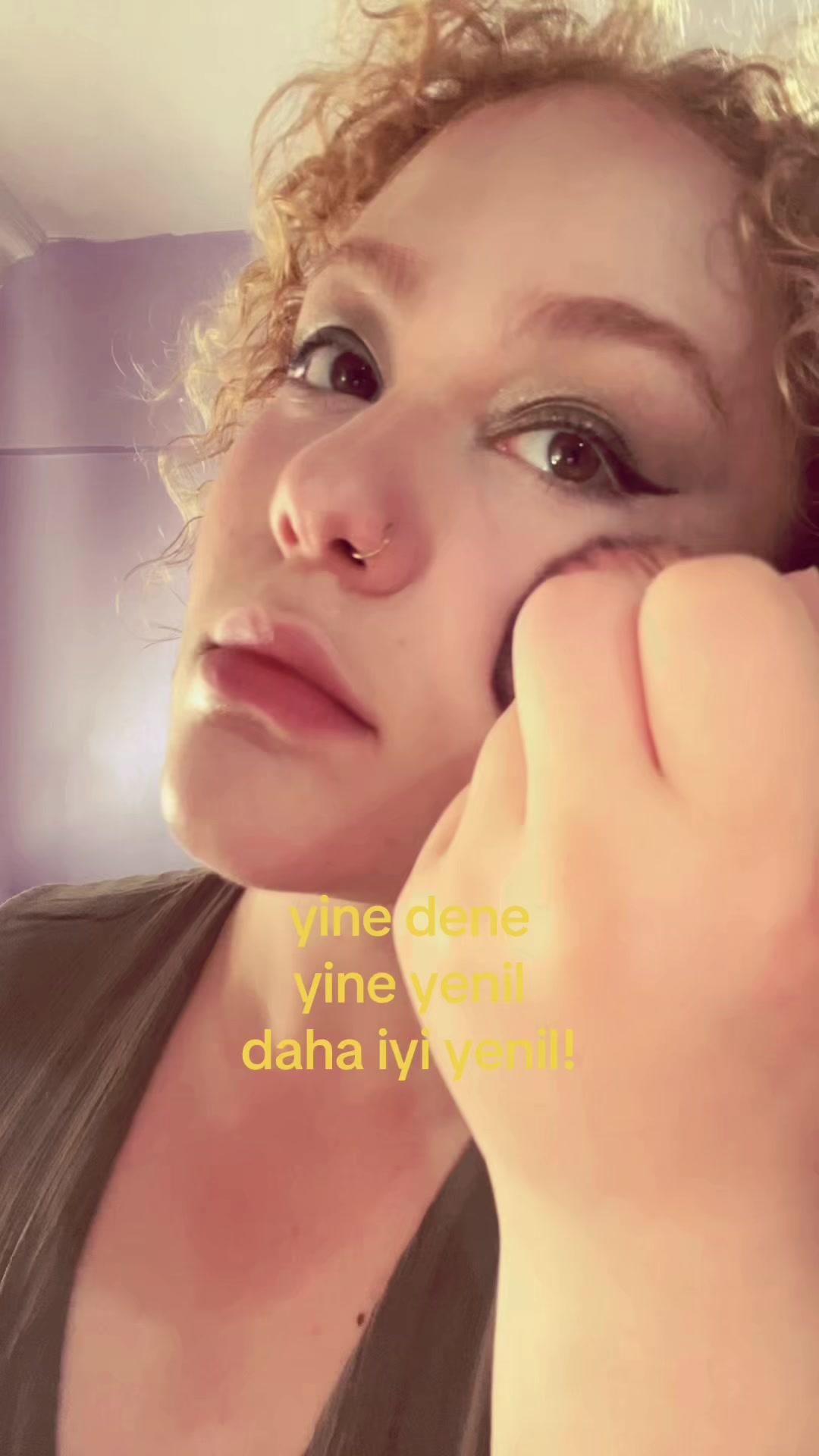 @aksikedii