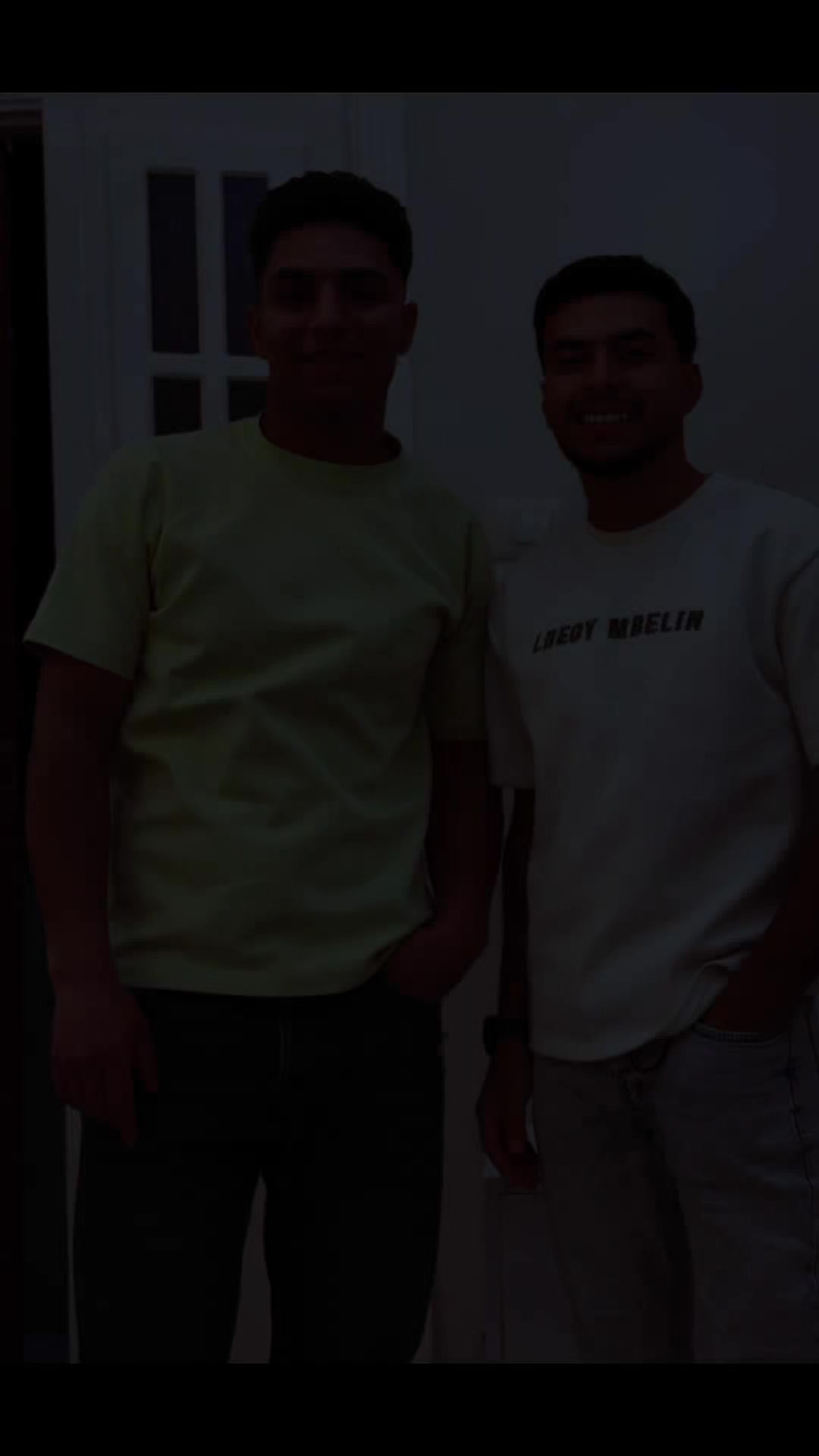 @کْـــر🥷🏻يَــمً/𝑲𝒂𝒓𝒆𝒆𝒎•