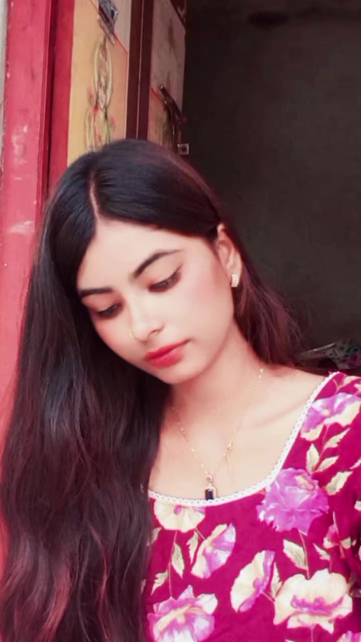 @😘sah QUeen🖤🥀