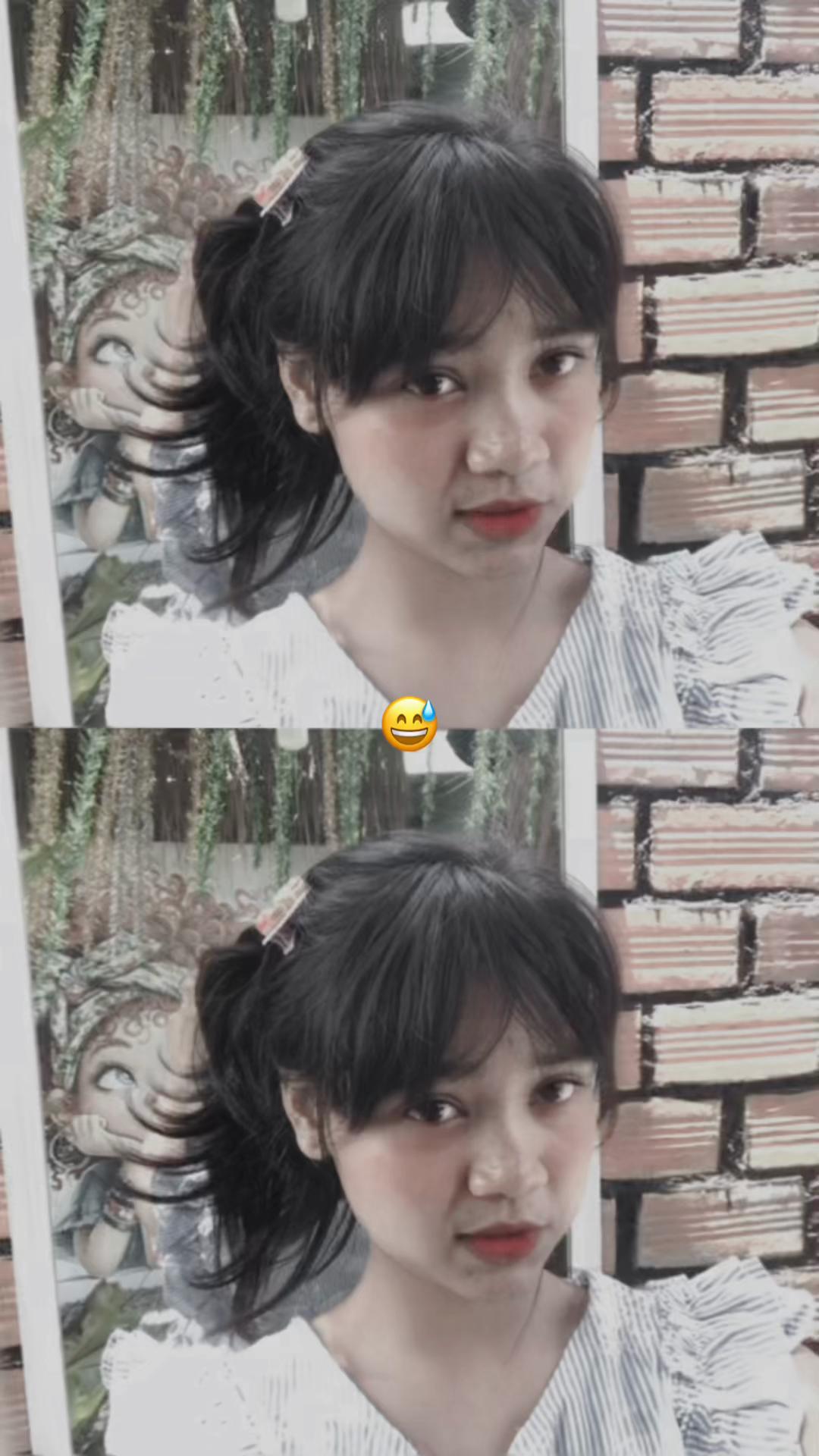 @lin.na35