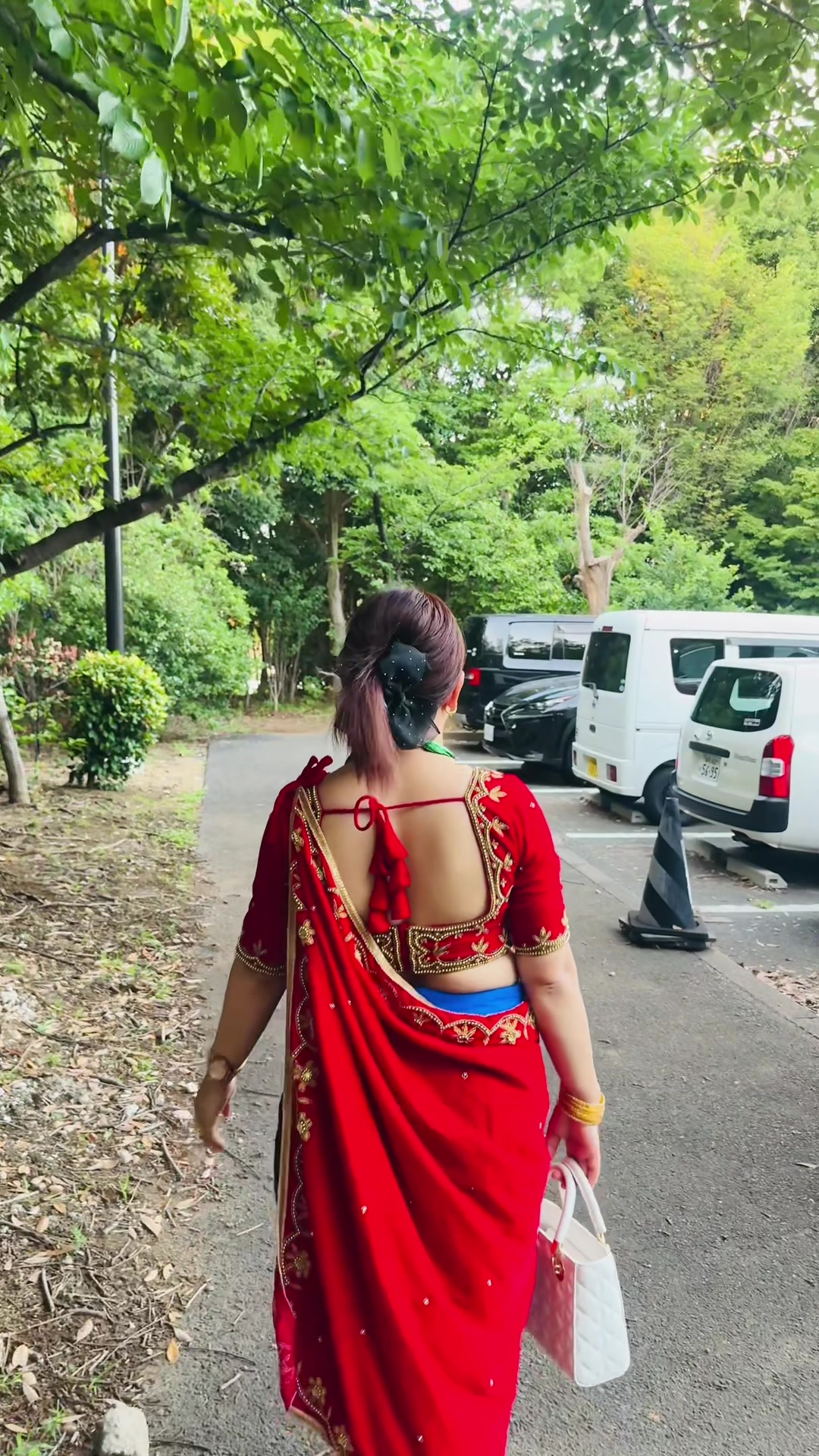 @Deepa Purja (garbuja)