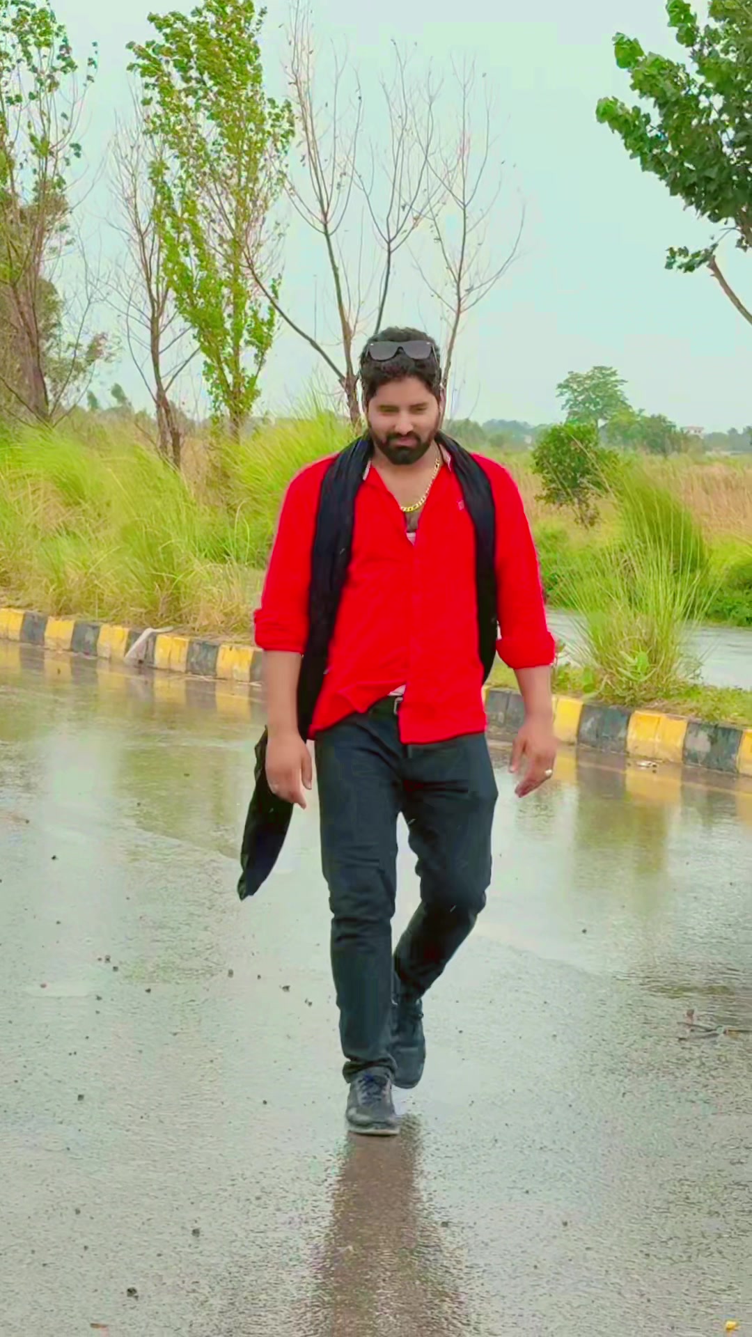 @Raaju Aawara