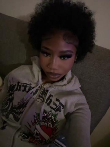 @Jah