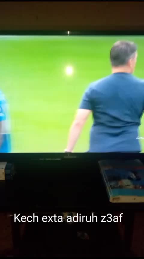 @Lyes chelsea