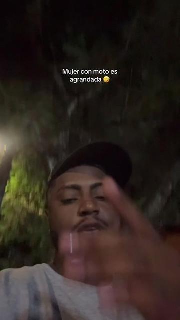 @ꜱᴏʏ ᴍɪɢᴜᴇʟ ᴀɴɢᴇʟ 🦅