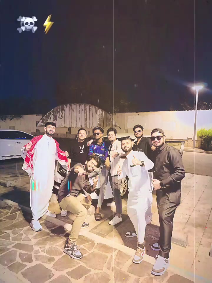 @🇧🇩 JISHAT 🇸🇦