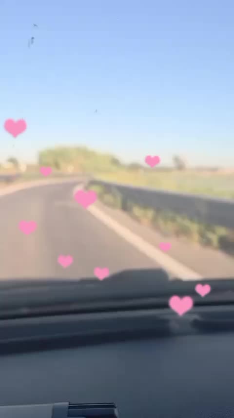 @STATI❤️AMORE💖E CATENE💌⛓️💋🦁