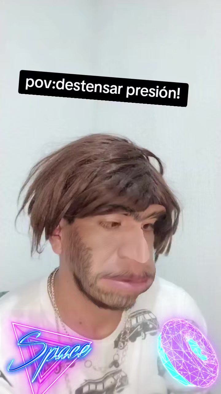 @👑👑CITRICO-911👑👑